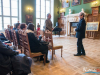 1725img_3561