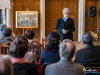 1726img_3567