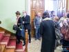 1727img_3569