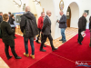 1729img_3578
