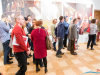 1740img_3597