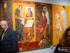 1740img_3598