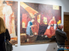 1740img_3599