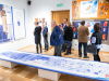 1740img_3601