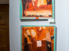 1740img_3604