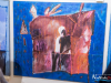 1741img_3614