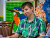 1554img_0156