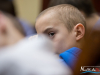 1554img_0157