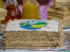 1555img_0162