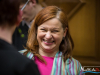 1556img_0167