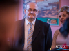 1556img_0170