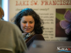 1557img_0171