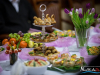 1557img_0172