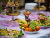 1557img_0173