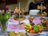 1557img_0174