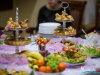 1557img_0175