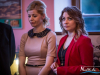 1558img_0177