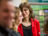 1558img_0178