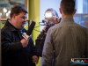 1559img_0180