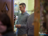 1604img_0185
