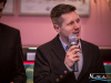 1606img_0188