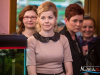 1606img_0191