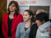 1606img_0192