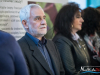 1606img_0193