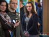 1606img_0195