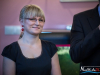 1608img_0210