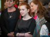 1608img_0212