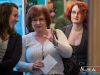 1608img_0213