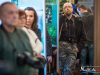 1611img_0222