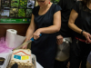 1629img_0234