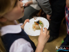 1629img_0239