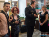 1652img_0252
