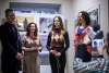 1710IMG_5674