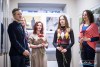 1710IMG_5680