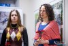 1710IMG_5685