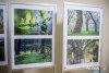 1733IMG_0258