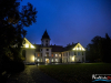1756img_9770