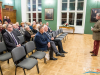 1812img_9776