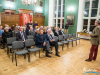 1812img_9778