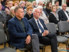 1812img_9780