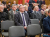 1812img_9781