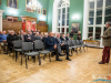 1812img_9782