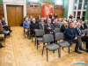 1812img_9784