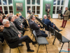 1813img_9785