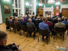 1813img_9787