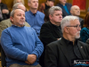 1814img_9791